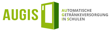 AUGIS Schulversorgung