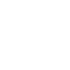 Technik
